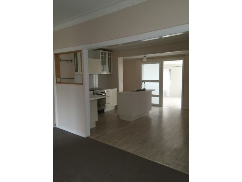 24 Coalbrook Street, Lithgow NSW 2790