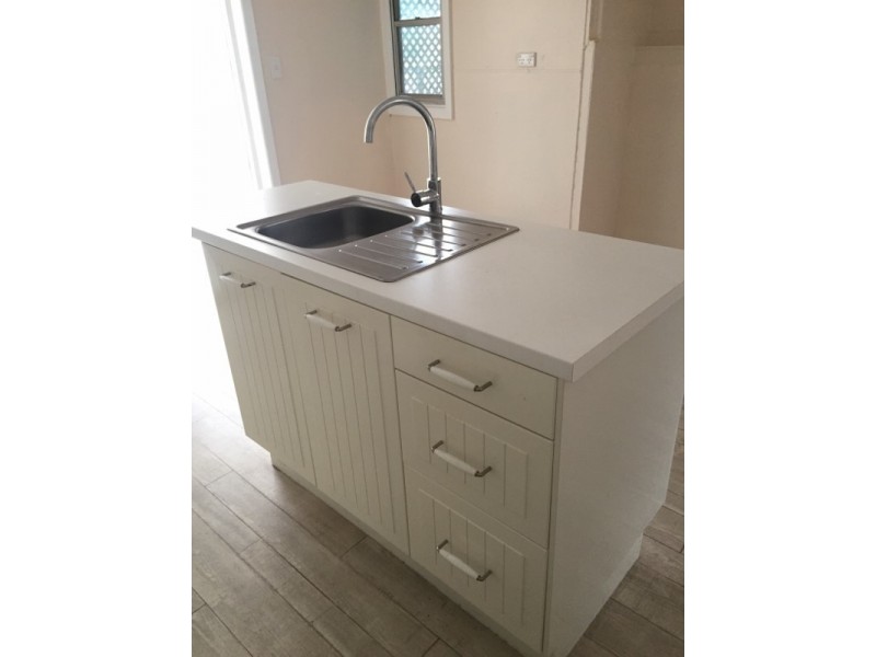 24 Coalbrook Street, Lithgow NSW 2790