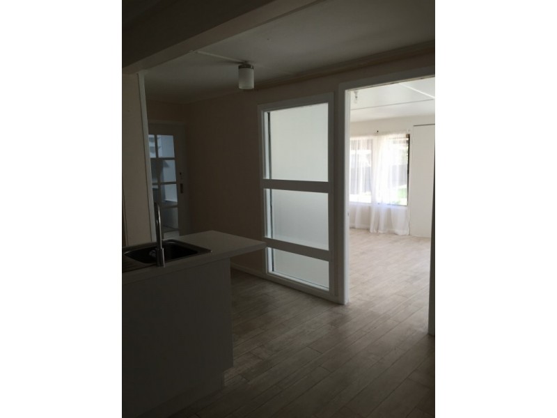 24 Coalbrook Street, Lithgow NSW 2790