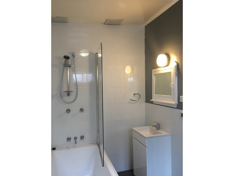 24 Coalbrook Street, Lithgow NSW 2790