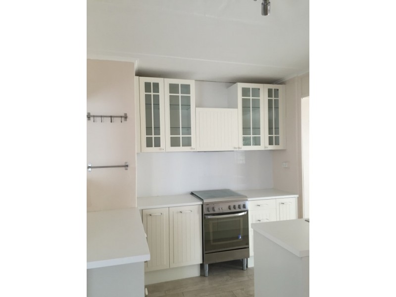 24 Coalbrook Street, Lithgow NSW 2790