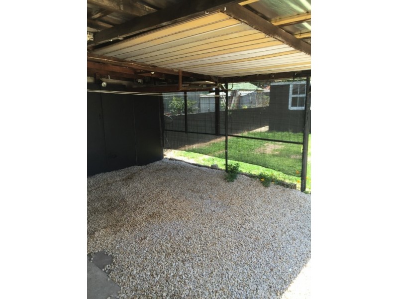 24 Coalbrook Street, Lithgow NSW 2790