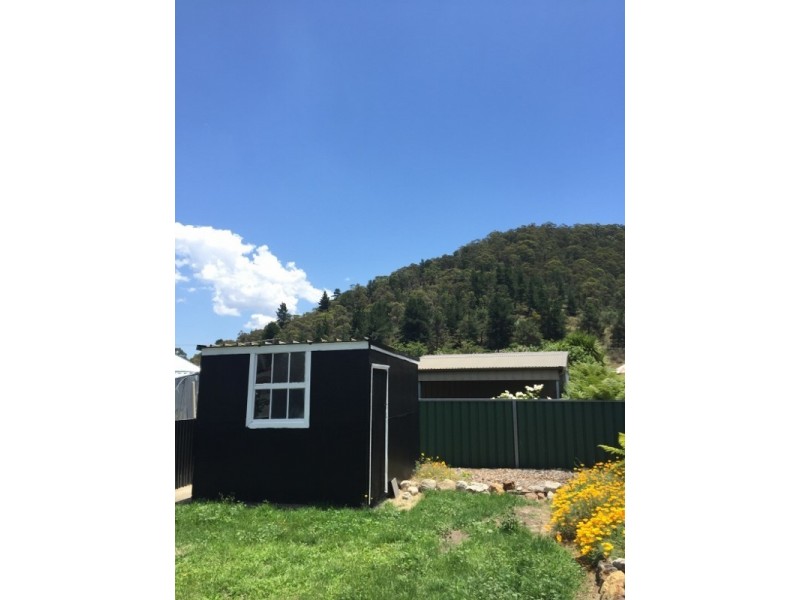 24 Coalbrook Street, Lithgow NSW 2790