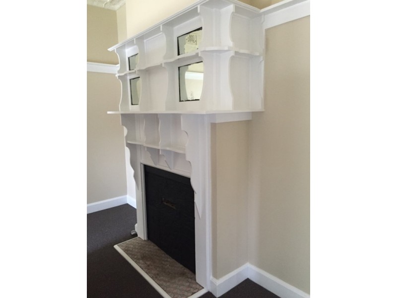 8 Ordnance Ave, Lithgow NSW 2790