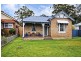 31 Wrights Rd, Lithgow NSW 2790