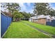 31 Wrights Rd, Lithgow NSW 2790
