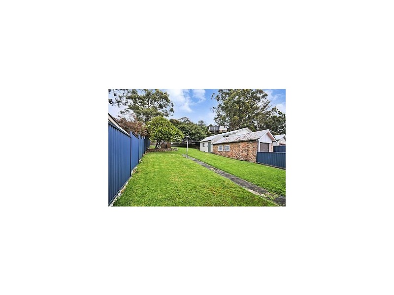31 Wrights Rd, Lithgow NSW 2790