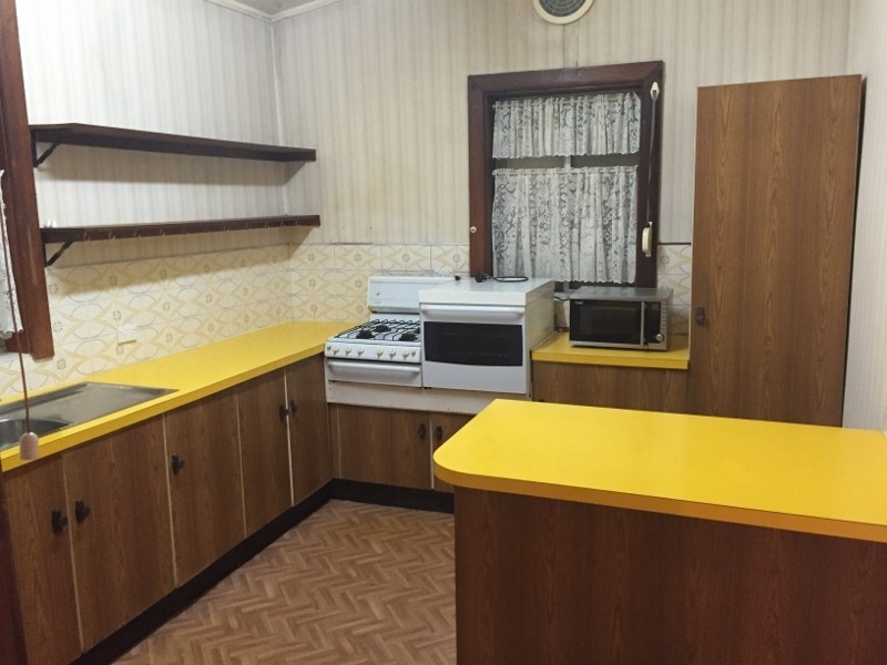 34 CLWYDD STREET, Lithgow NSW 2790