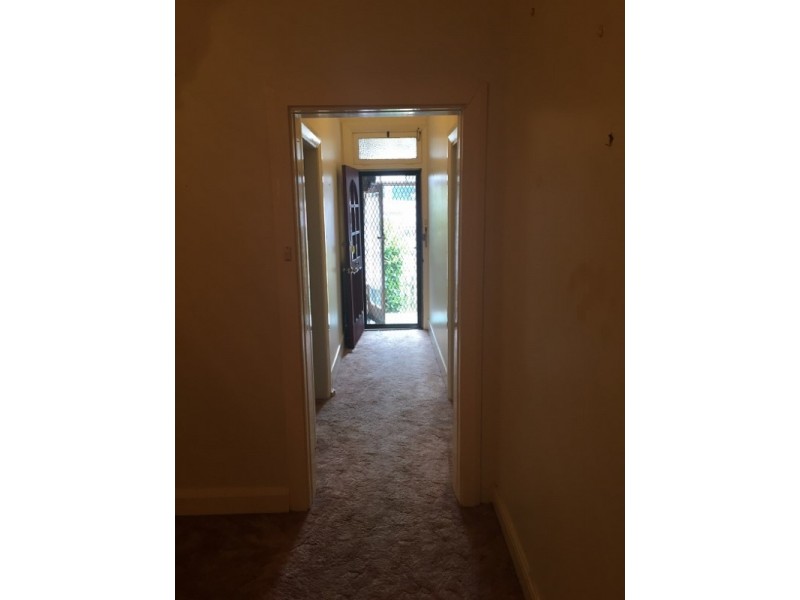 34 CLWYDD STREET, Lithgow NSW 2790