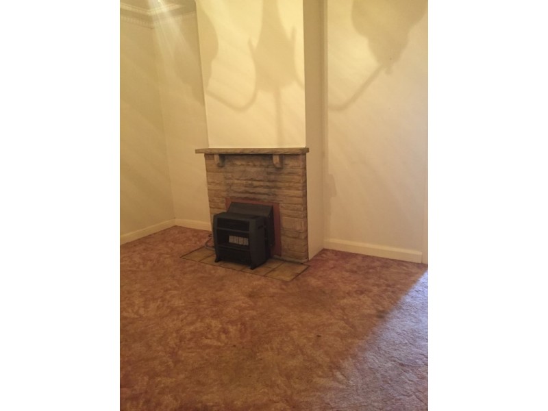 34 CLWYDD STREET, Lithgow NSW 2790