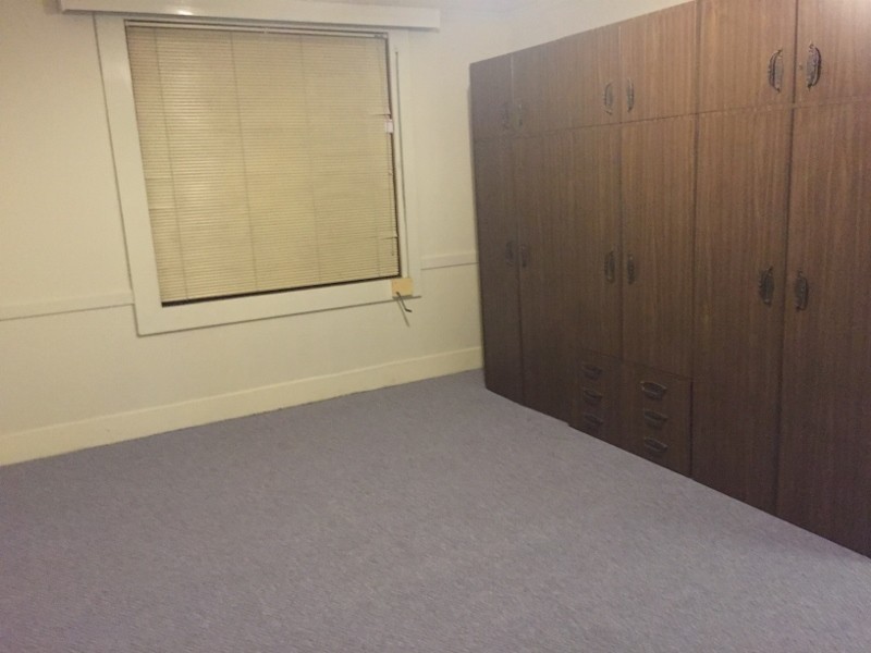 34 CLWYDD STREET, Lithgow NSW 2790