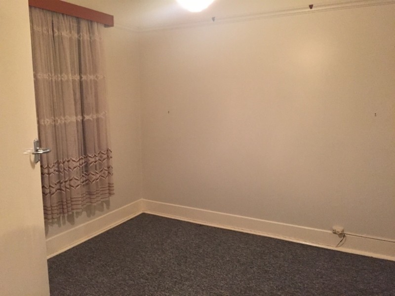 34 CLWYDD STREET, Lithgow NSW 2790