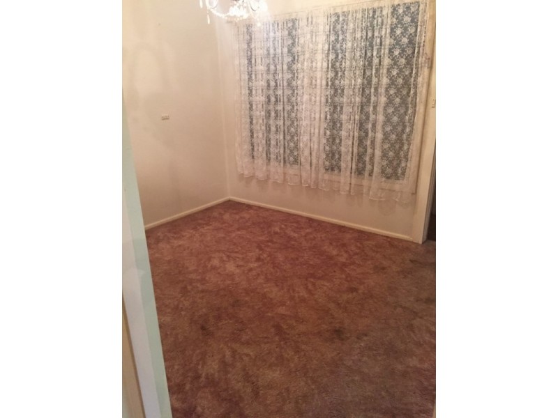 34 CLWYDD STREET, Lithgow NSW 2790