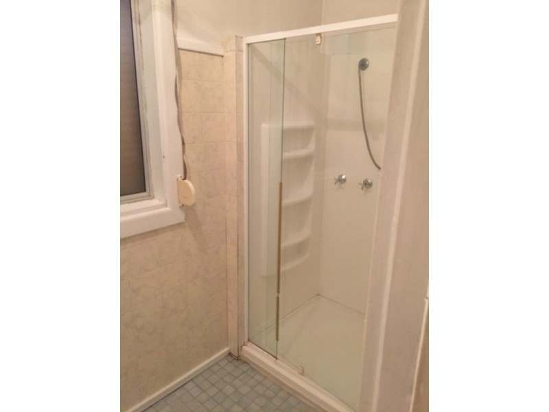 34 CLWYDD STREET, Lithgow NSW 2790