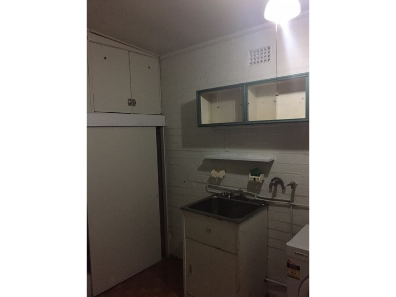 34 CLWYDD STREET, Lithgow NSW 2790