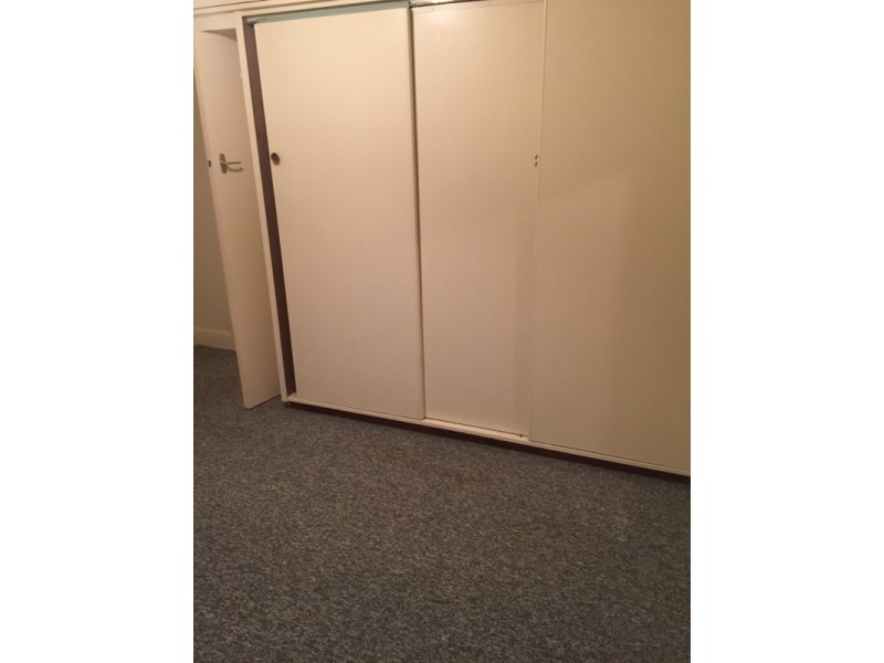 34 CLWYDD STREET, Lithgow NSW 2790