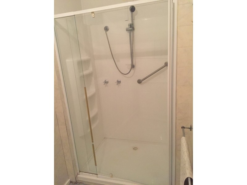 34 CLWYDD STREET, Lithgow NSW 2790