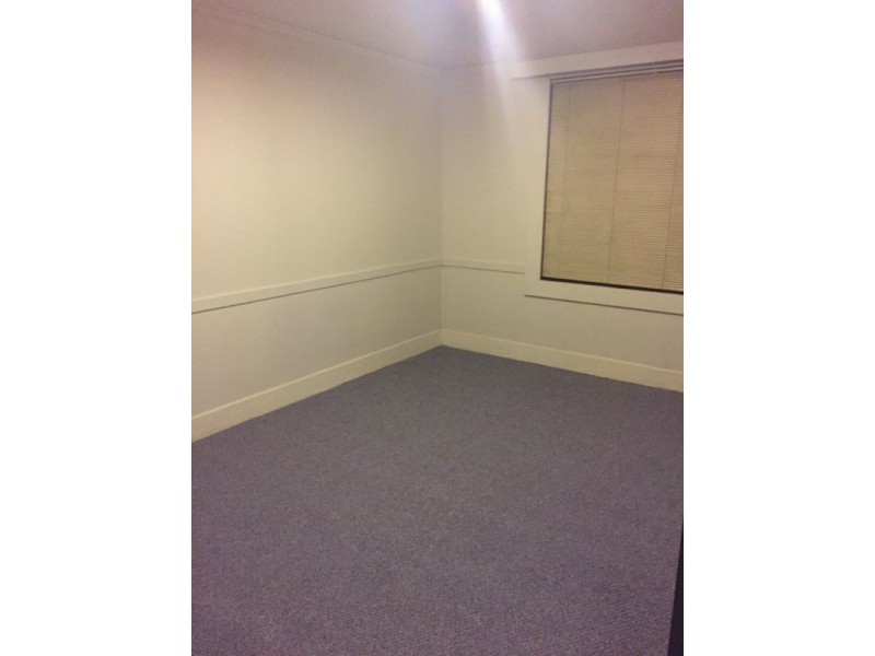 34 CLWYDD STREET, Lithgow NSW 2790