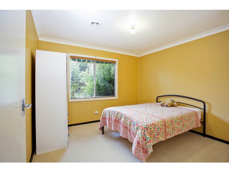 51 Maple Crescent, Lithgow NSW 2790