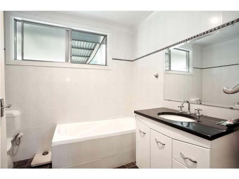 51 Maple Crescent, Lithgow NSW 2790