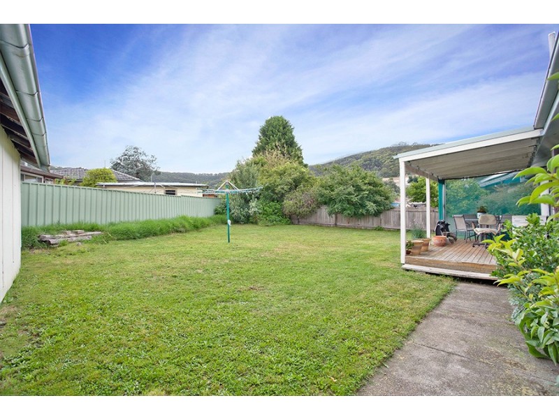 51 Maple Crescent, Lithgow NSW 2790