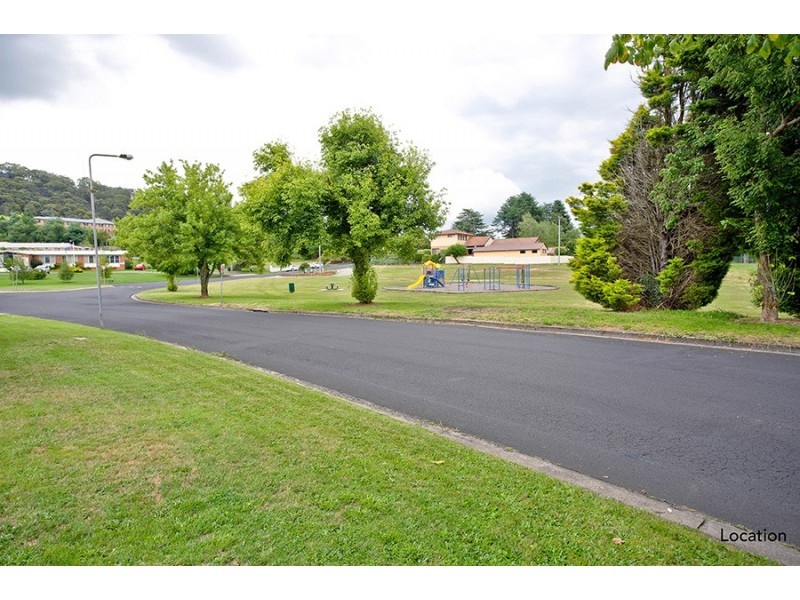 51 Maple Crescent, Lithgow NSW 2790