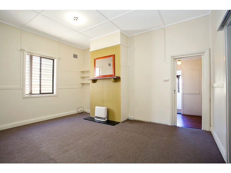 44 Clwydd Street, Lithgow NSW 2790