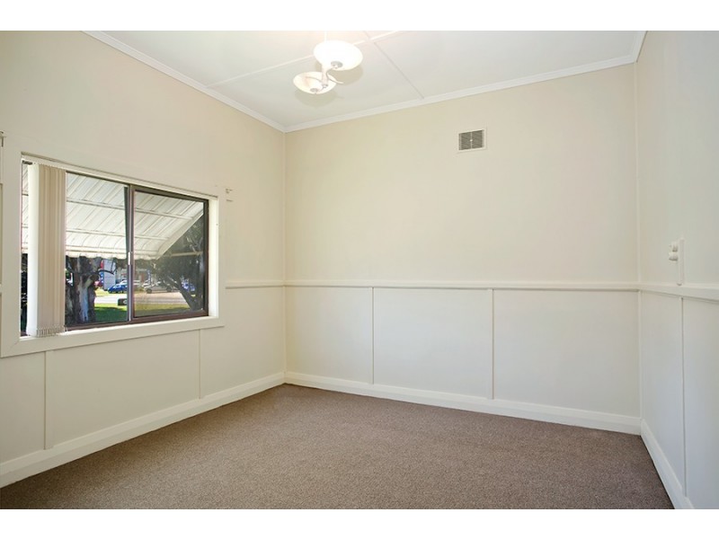 44 Clwydd Street, Lithgow NSW 2790