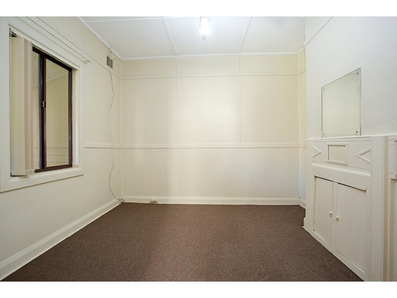 44 Clwydd Street, Lithgow NSW 2790