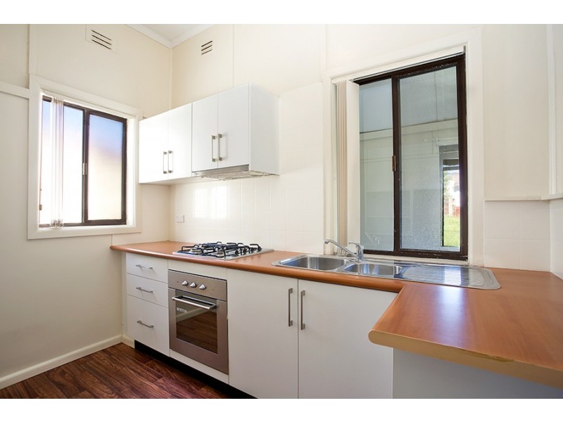 44 Clwydd Street, Lithgow NSW 2790