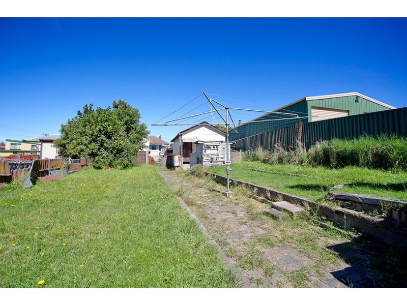 44 Clwydd Street, Lithgow NSW 2790