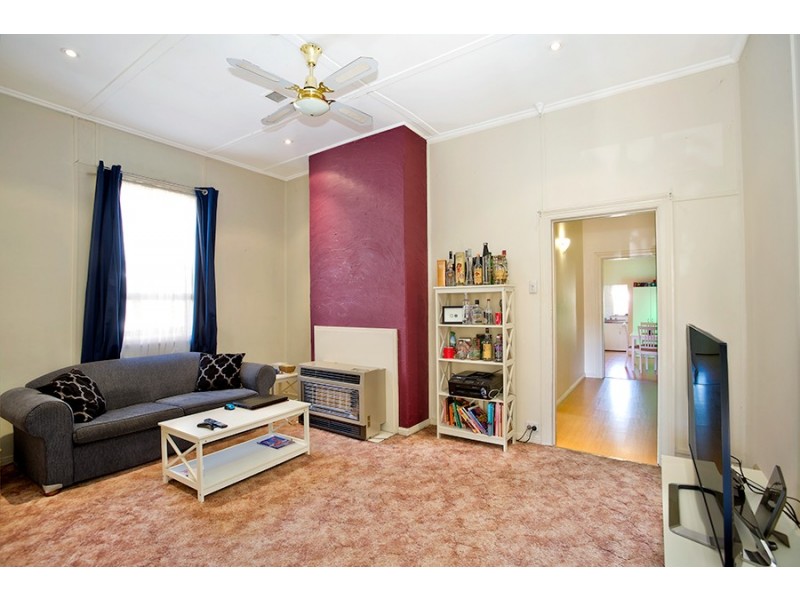 84 Laurence Street, Lithgow NSW 2790