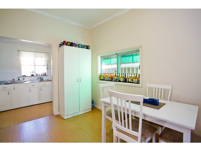 84 Laurence Street, Lithgow NSW 2790