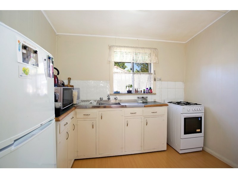 84 Laurence Street, Lithgow NSW 2790