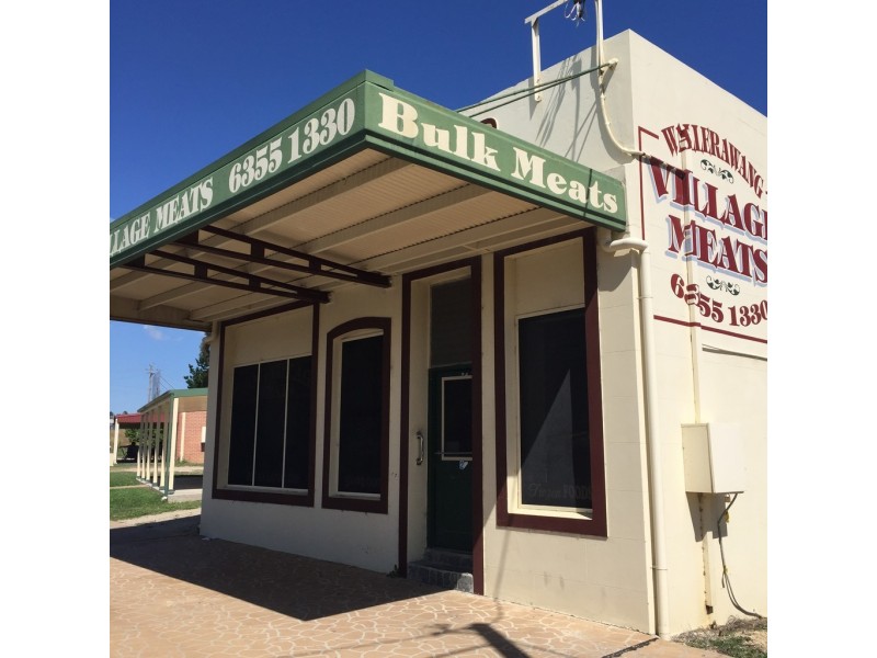 24 Main St, Wallerawang NSW 2845