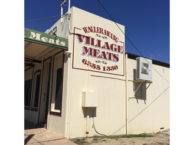 24 Main St, Wallerawang NSW 2845