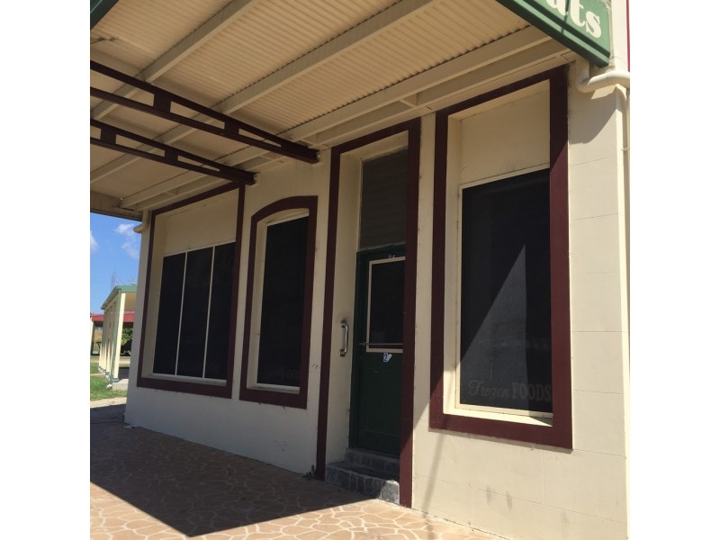 24 Main St, Wallerawang NSW 2845