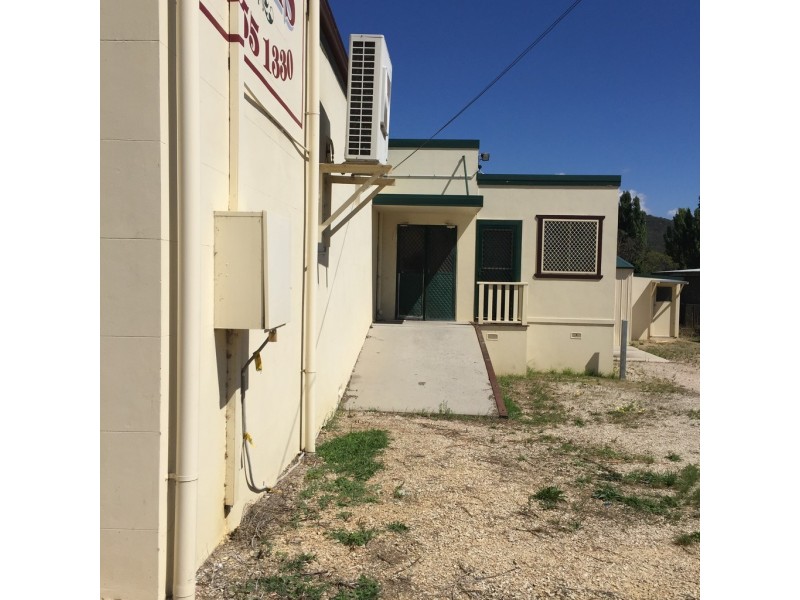 24 Main St, Wallerawang NSW 2845