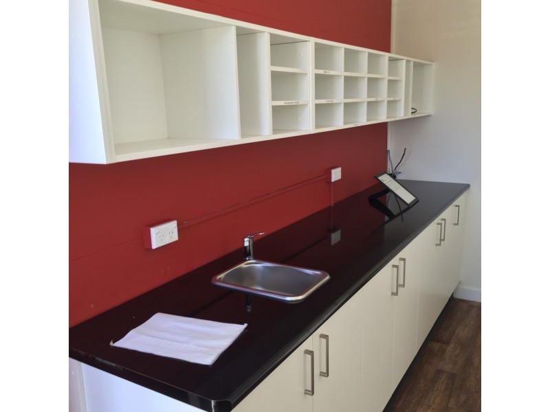 24 Main St, Wallerawang NSW 2845