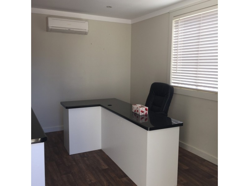 24 Main St, Wallerawang NSW 2845