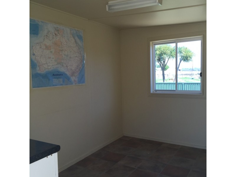 24 Main St, Wallerawang NSW 2845