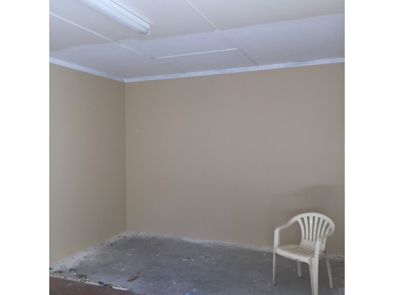 24 Main St, Wallerawang NSW 2845