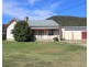 967B Great Western Highway, Lithgow NSW 2790