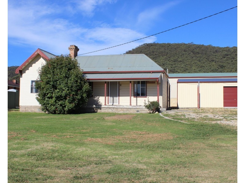 967B Great Western Highway, Lithgow NSW 2790