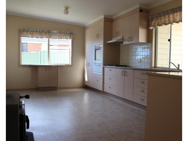 967B Great Western Highway, Lithgow NSW 2790