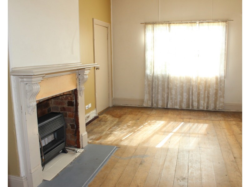 967B Great Western Highway, Lithgow NSW 2790