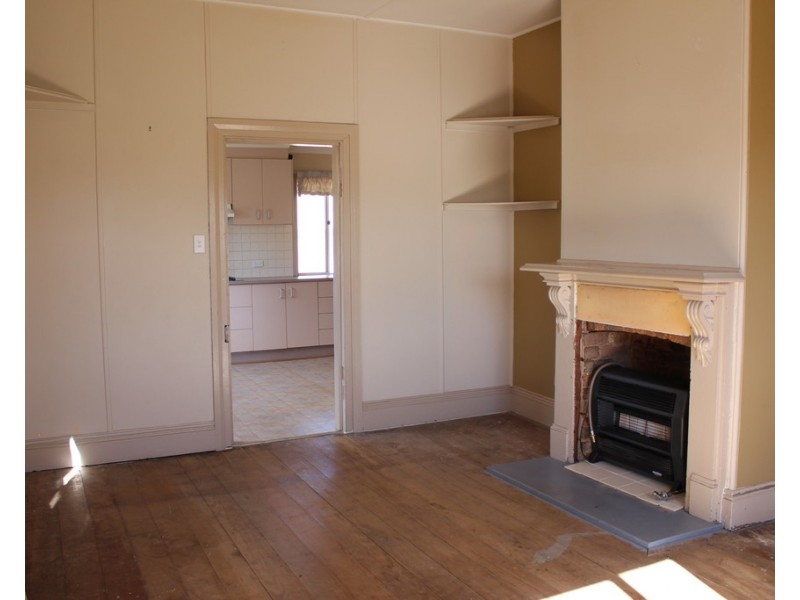 967B Great Western Highway, Lithgow NSW 2790