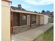 967B Great Western Highway, Lithgow NSW 2790
