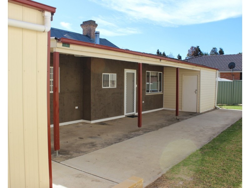 967B Great Western Highway, Lithgow NSW 2790