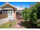 Lithgow NSW 2790